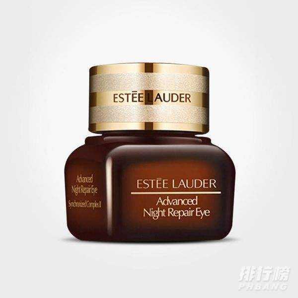 哪种眼霜去皱效果好 哪种眼霜去皱效果好