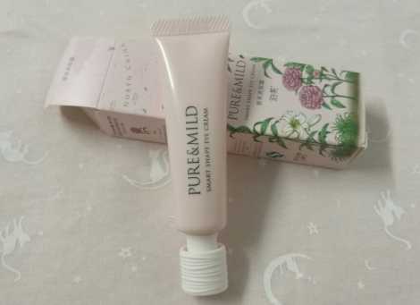 泊美和相宜本草哪个好?泊美和相宜本草区别 泊美和相宜本草哪个好?泊美和相宜本草区别