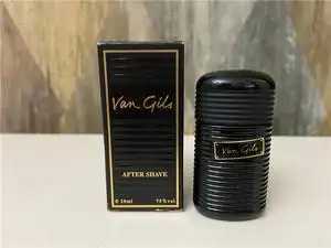 须后水能不能天天用