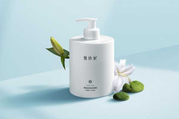 奶香味的香水有哪些？10款有奶香又很好闻的香水