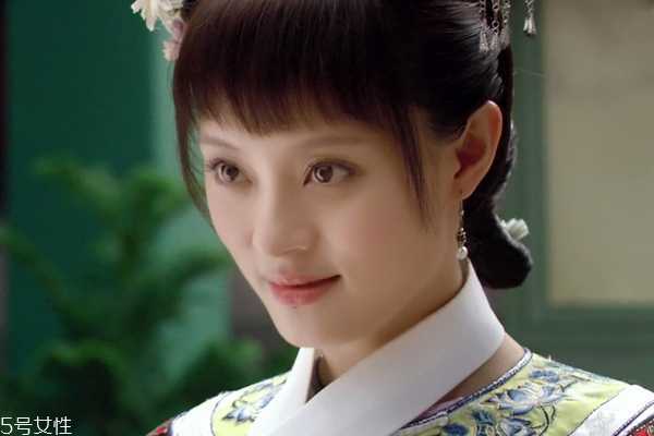 皮肤松弛怎么紧致