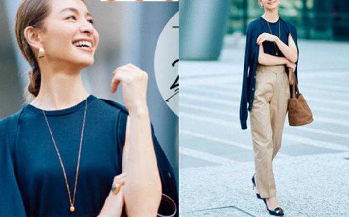 为什么一瘦气质就变了?女人瘦下来真的会变漂亮吗 为什么一瘦气质就变了?女人瘦下来真的会变漂亮吗