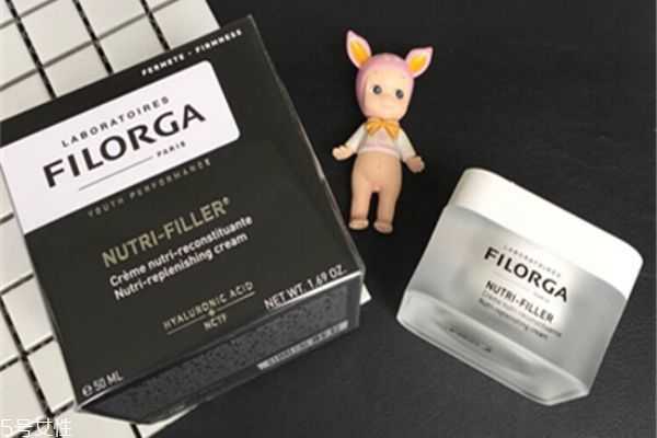 菲洛嘉玉女霜好用吗