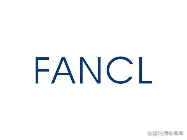 中国公认最好用的10大护肤品 中国公认最好用的10大护肤品