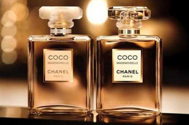 香水怎么喷才能保留香气的时间长一些