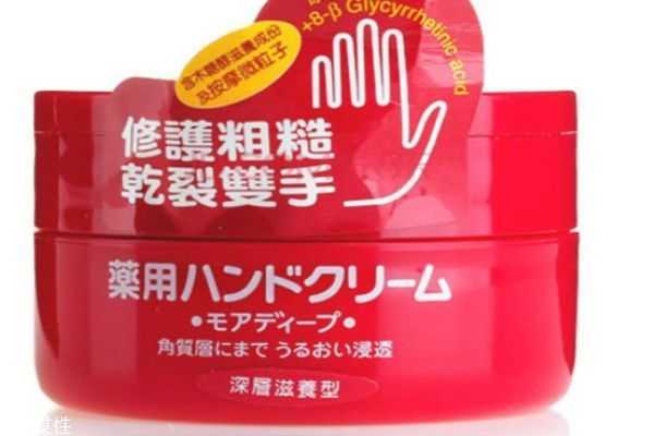 尿素霜可以长期使用吗