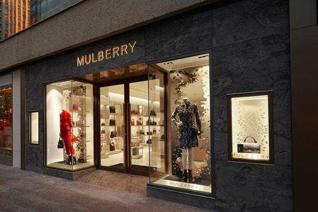 mulberry包是什么档次吗?mulberry几线是什么品牌 mulberry包是什么档次吗?mulberry几线是什么品牌