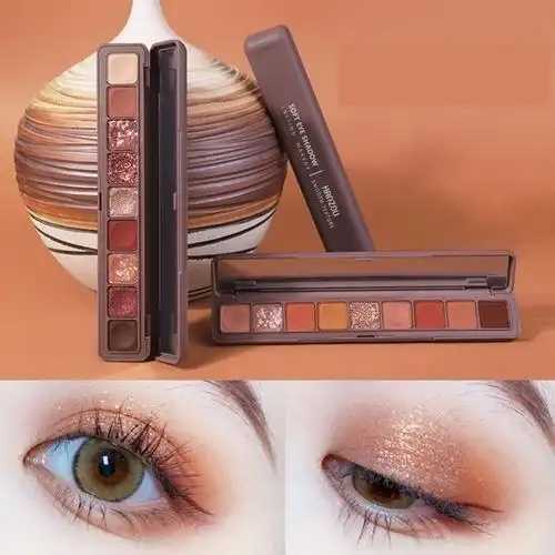 睫毛短可以刷睫毛膏吗 睫毛短可以刷睫毛膏吗