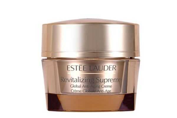 抗皱面霜哪款好 抗皱面霜哪款好