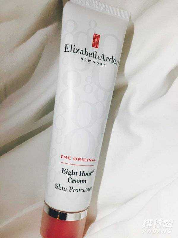 全球最好用的护手霜排行_全球公认最好用的10大护手霜