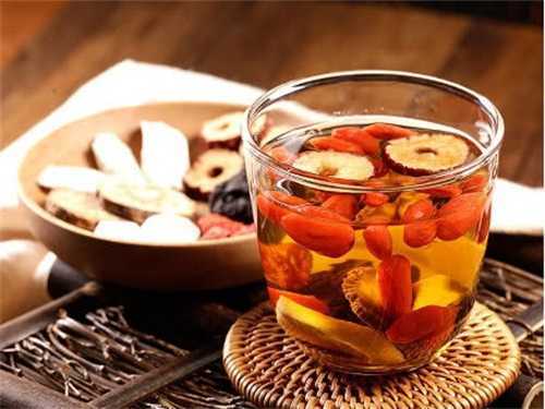 如何促进血液循环?怎样促进血液循环 如何促进血液循环?怎样促进血液循环