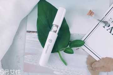 娜蜜丝美眼仪怎么样？娜蜜丝美眼仪按摩原理