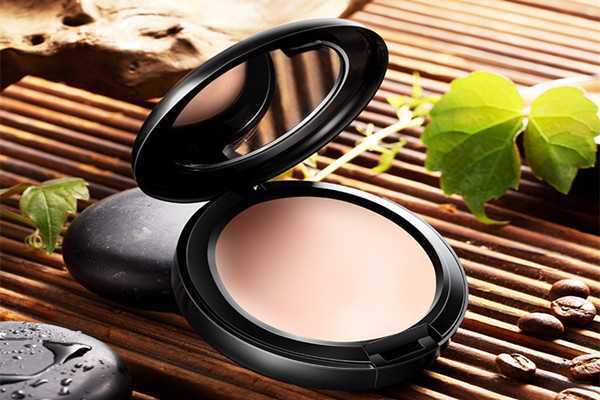 遮瑕膏如何选择颜色