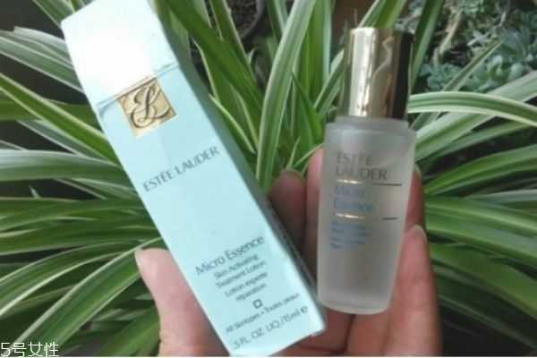 初赋活原生液真假对比 初赋活原生液真假对比