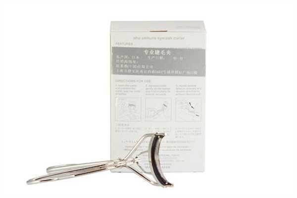 睫毛夹多久换一次