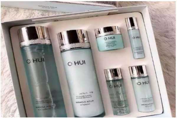 欧惠是哪个国家的品牌呢 欧惠是哪个国家的品牌呢