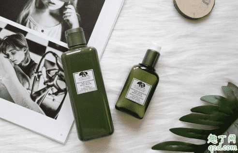 菌菇水和雅诗兰黛小棕瓶能一起用吗?悦木之源菌菇水搭配小棕瓶怎么样 菌菇水和雅诗兰黛小棕瓶能一起用吗?悦木之源菌菇水搭配小棕瓶怎么样