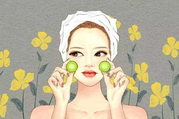 snp面膜和春雨哪个好 snp面膜和春雨哪个好