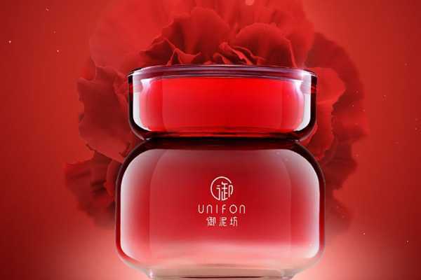 清洁面膜多久敷一次比较好 清洁面膜一次敷几分钟