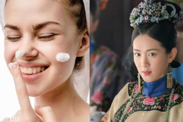 孕斑可以激光去除吗