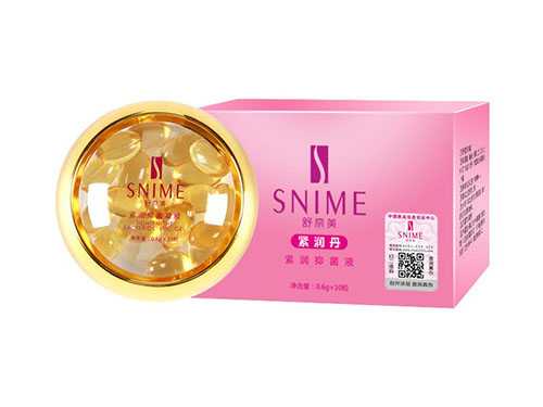 紧润油的功效与作用 紧润油的副作用 紧润油的功效与作用 紧润油的副作用