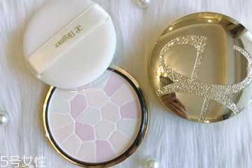 e大饼能用多久? e大饼能用多久?