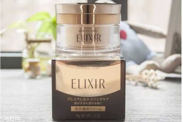 换季护肤用什么 换季护肤的小知识