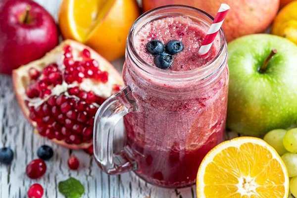 维他命有什么用对皮肤 维他命有什么用对皮肤