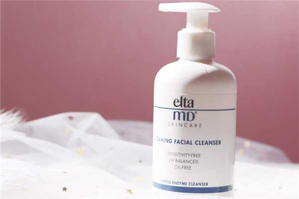 氨基酸洗面奶洗完之后为什么滑滑的 氨基酸洗面奶洗完之后为什么滑滑的