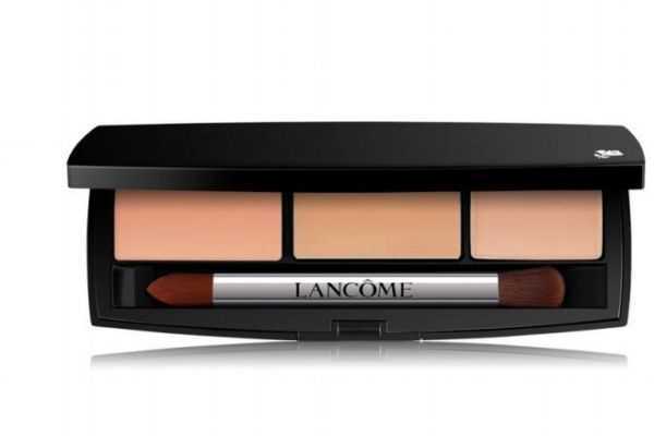 什么是修容膏呢？修容膏应该怎么用呢