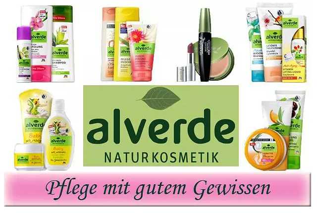 德国护肤品哪个牌子好