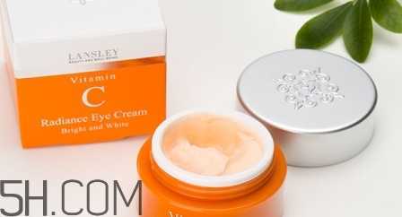 泰国vc眼霜效果怎么样?泰国vc眼霜适合年龄 泰国vc眼霜效果怎么样?泰国vc眼霜适合年龄