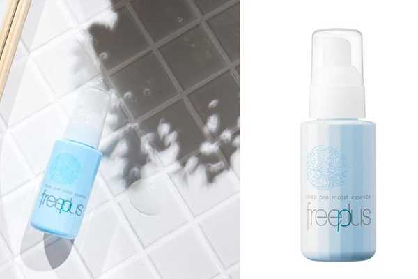 导入液什么牌子好 2019高性价比导入液清单