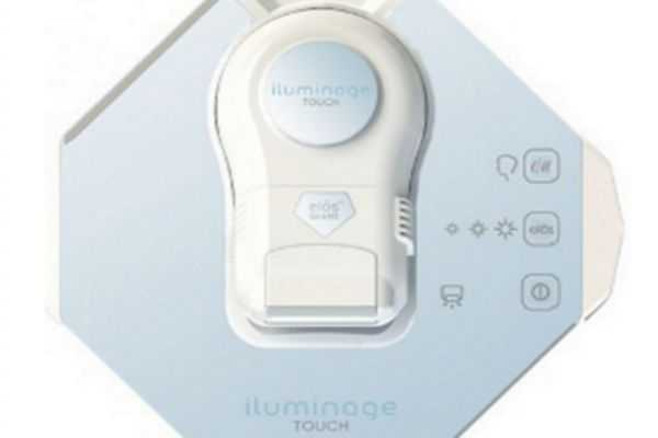 赛诺龙脱毛仪使用时会疼吗 赛诺龙脱毛仪使用时会疼吗