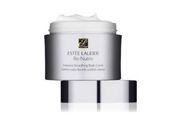 皮肤干燥用什么身体乳好