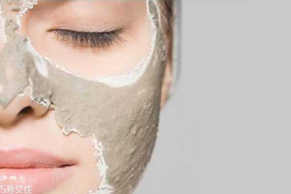 韩国保湿效果好的护肤品