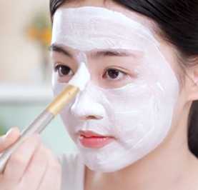 蜂蜜面膜的功效