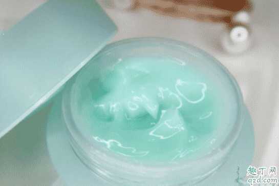 syrene睡眠面膜孕妇可用吗 syrene睡眠面膜孕妇可用吗