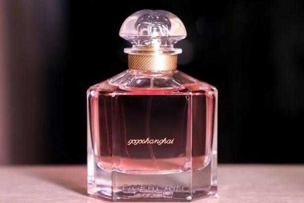 娇兰的香水怎么样 娇兰的香水怎么样