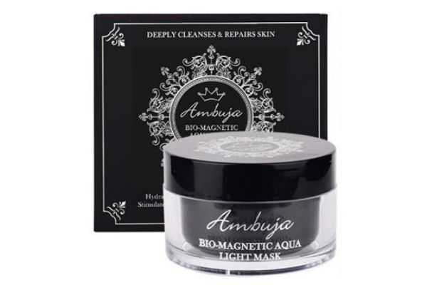 磁石面膜用完要洗吗