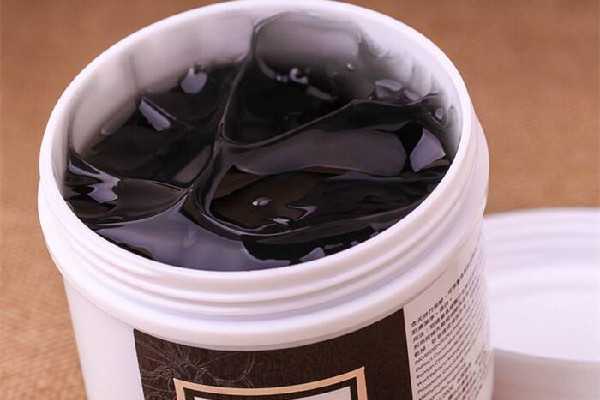 冻膜是什么?冻膜的功效和作用 冻膜是什么?冻膜的功效和作用