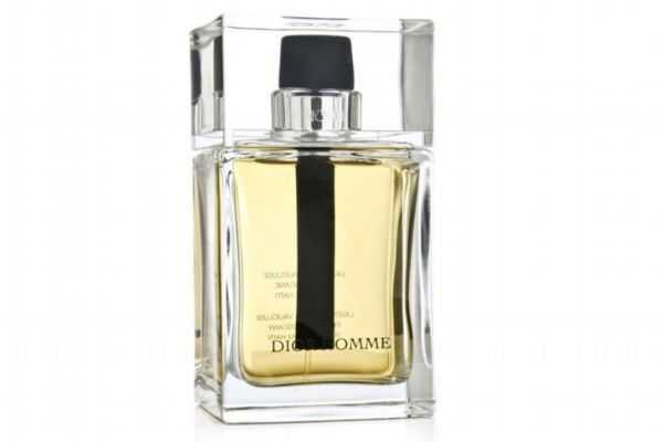 迪奥男士香水哪款好闻？这3款清淡又持久