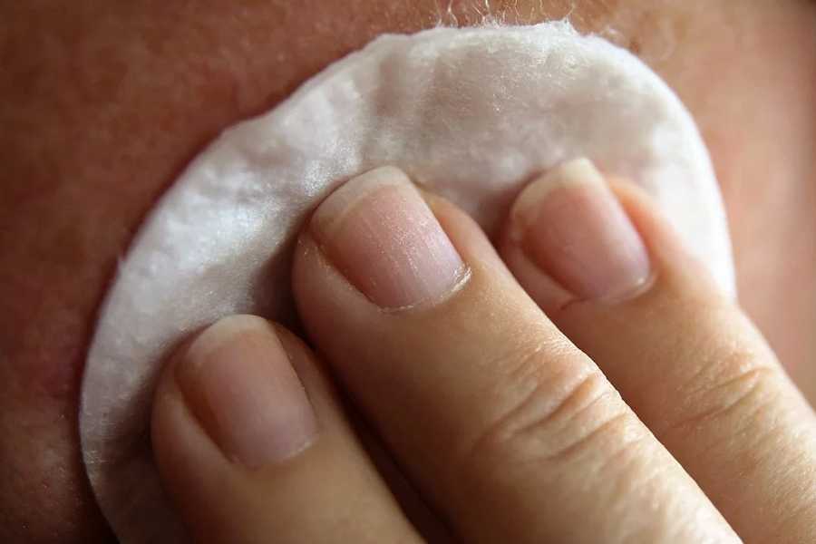 男士基本护肤3步骤是什么? 男士基本护肤3步骤是什么?