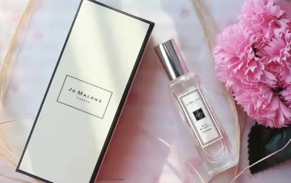 祖马龙属于什么档次的品牌