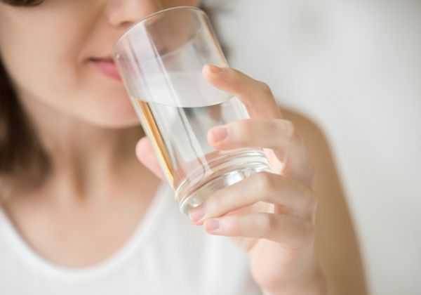 夏天皮肤干燥怎么办 夏天皮肤干燥怎么办