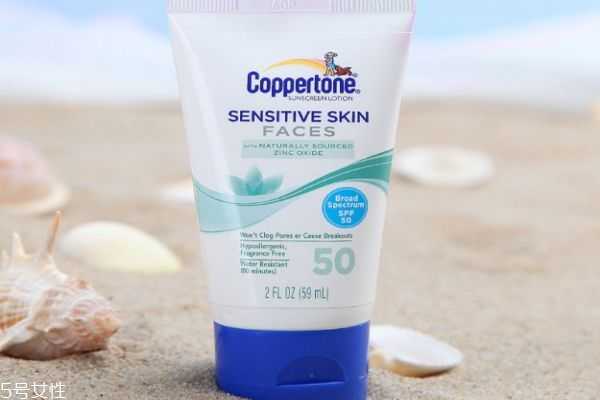 先涂bb还是防晒