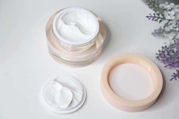 国家鉴定无激素化妆品有哪些 国家鉴定无激素化妆品有哪些