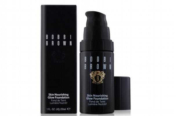 涂粉底液怎么避免假面 涂粉底液怎么避免假面