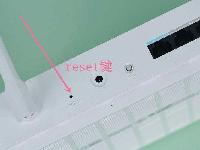 192.168.31.1管理员密码多少