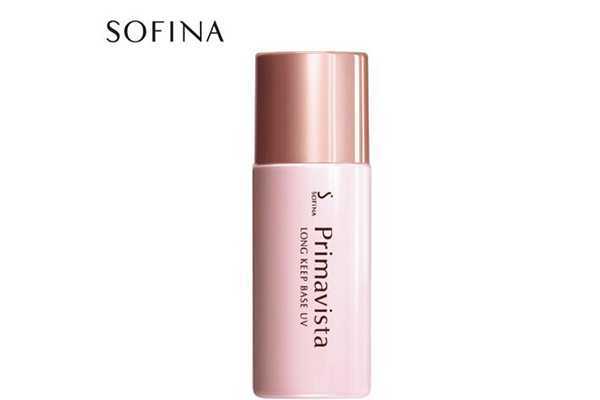 苏菲娜隔离痘痘肌可以用吗 苏菲娜隔离痘痘肌可以用吗